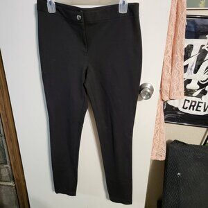 EUC VINCE CAMUTO DRESS PANTS SIZE 8